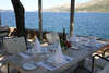 Villas Kolocep Hotel 